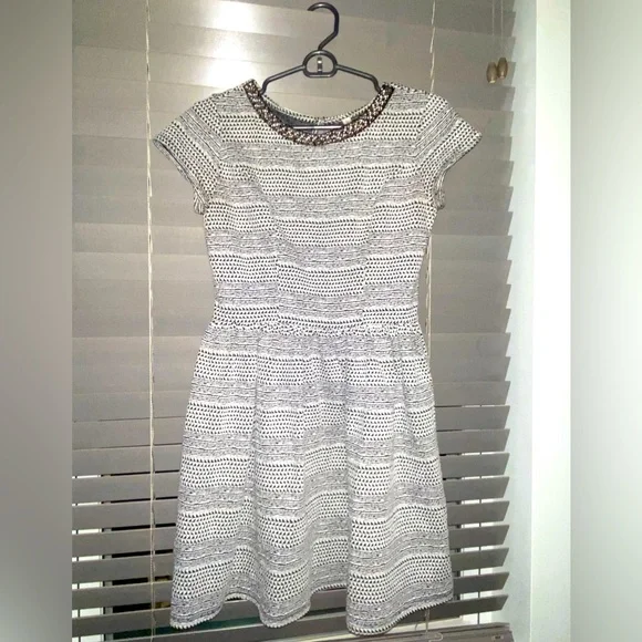 Xhilaration | Dresses | 3 Xhilaration Winterholiday Dresses | Poshmark